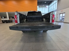 Used 2023  Ford F-150 4WD SuperCrew Box at Maxx Loans near St&period; Adrian&comma; MI