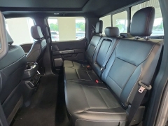 Used 2023  Ford F-150 4WD SuperCrew 5&period;5' Box at Maxx Loans near St&period; Adrian&comma; MI