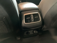 Used 2020 Kia Sorento S V6 AWD at Maxx Loans near St. Adrian, MI
