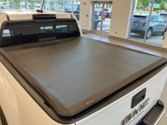 Used 2021 GMC Canyon 4WD Crew Cab 128" Elevation at Maxx Loans near St. Adrian, MI