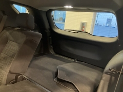 Used 2022  Chevrolet Equinox FWD 4dr LT w&sol;1LT at Maxx Loans near St&period; Adrian&comma; MI