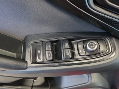 Used 2020  Subaru Crosstrek Premium CVT at Maxx Loans near St&period; Adrian&comma; MI