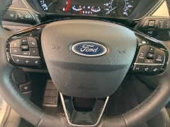 Used 2022 Ford Escape SEL AWD at Maxx Loans near St. Adrian, MI