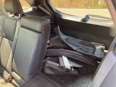 Used 2020 Subaru Outback 4d SUV AWD Onyx Edition XT at Maxx Loans near ,