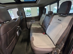 Used 2019  Ford F-150 4WD SuperCrew Limited at Maxx Loans near St&period; Adrian&comma; MI