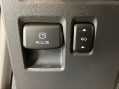 Used 2022 Ford F-150 4WD SuperCrew Box at Maxx Loans near St. Adrian, MI