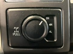 Used 2018 Ford F-150 4WD SuperCab Box at Maxx Loans near St. Adrian, MI
