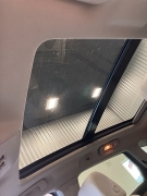 Used 2014  Cadillac SRX 4d SUV AWD Luxury at Maxx Loans near St. Adrian, MI