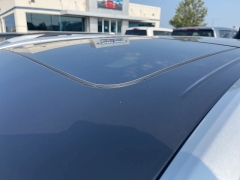 Used 2017 Nissan Murano AWD at Maxx Loans near St. Adrian, MI