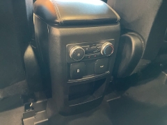 Used 2020 Ford Explorer 4d SUV 4WD XLT 2.3L EcoBoost at Maxx Loans near St. Adrian, MI