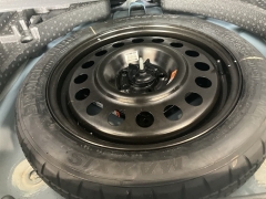 Used 2021  Ford Bronco Sport Big Bend 4x4 at Maxx Loans near St&period; Adrian&comma; MI