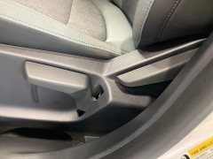 Used 2024 Ford Bronco Sport Big Bend 4x4 at Maxx Loans near St. Adrian, MI