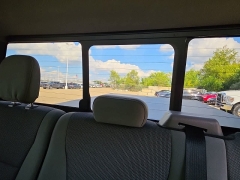 Used 2021  Ford Super Duty F-250 SRW 4WD Crew Cab Box at Maxx Loans near St&period; Adrian&comma; MI