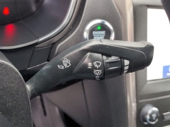 Used 2020 Ford Fusion 4d Sedan FWD SE 1.5L EcoBoost at Maxx Loans near ,