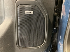 Used 2021 Chevrolet Silverado 3500HD 4WD Crew Cab High Country at Suburban Ford of Sterling Heights near Sterling Heights, MI