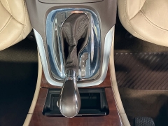 Used 2015  Buick Regal 4d Sedan Turbo Premium I at Maxx Loans near St&period; Adrian&comma; MI