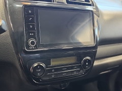 Used 2024  Mitsubishi Mirage G4 CVT at Maxx Loans near St&period; Adrian&comma; MI