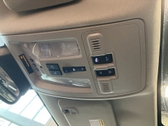 Used 2016 Cadillac SRX AWD 4dr Performance Collection at Maxx Loans near St. Adrian, MI