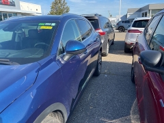 Used 2022 Buick Envision FWD 4dr Essence at Suburban Ford of Sterling Heights near Sterling Heights, MI