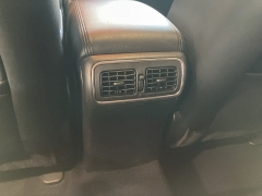 Used 2010  INFINITI EX35 AWD 4dr Journey at Maxx Loans near St. Adrian, MI