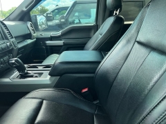 Used 2019  Ford F-150 4WD SuperCrew 5&period;5' Box at Maxx Loans near St&period; Adrian&comma; MI