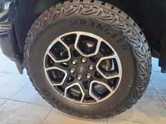 Used 2023  Ford F-150 4WD SuperCrew 5&period;5' Box at Maxx Loans near St&period; Adrian&comma; MI