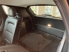 Used 2022 Ford Escape SEL AWD at Suburban Ford of Sterling Heights near Sterling Heights, MI