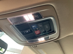 Used 2019 Ram 1500 4WD Crew Cab Laramie at Maxx Loans near St. Adrian, MI