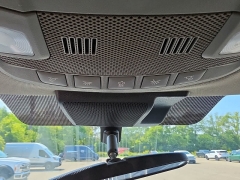 Used 2020  Ford Super Duty F-250 SRW 4WD SuperCab Box at Maxx Loans near St&period; Adrian&comma; MI