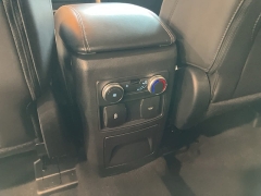 Used 2022 Ford Explorer XLT 4WD at Suburban Ford of Sterling Heights near Sterling Heights, MI