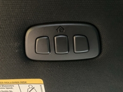 Used 2023  Ford F-150 4WD SuperCrew Box at Maxx Loans near St&period; Adrian&comma; MI