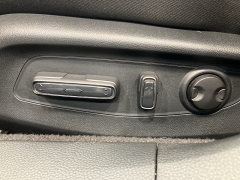 Used 2023  Honda Accord Sedan EX CVT at Maxx Loans near St&period; Adrian&comma; MI