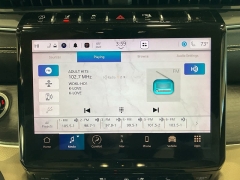 Used 2022  Jeep Grand Cherokee L Limited 4x4 at Maxx Loans near St&period; Adrian&comma; MI