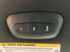 Used 2025  Chrysler Pacifica Select FWD at Maxx Loans near St. Adrian, MI