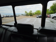 Used 2020  Ford Super Duty F-250 SRW 4WD Crew Cab Box at Maxx Loans near St&period; Adrian&comma; MI