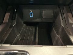 Used 2019  Ford Explorer 4d SUV 4WD XLT V6 at Maxx Loans near St. Adrian, MI