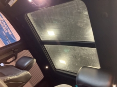 Used 2019  Ram 1500 4WD Crew Cab Rebel at Maxx Loans near St. Adrian, MI