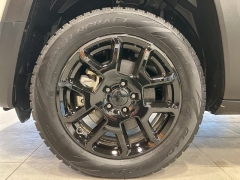 Used 2023  Jeep Renegade Latitude 4x4 at Maxx Loans near St&period; Adrian&comma; MI