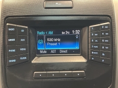 Used 2014  Ford F-150 4WD SuperCrew at Maxx Loans near St&period; Adrian&comma; MI