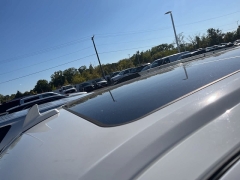Used 2021 Ford Expedition Limited 4x4 at Suburban Ford of Sterling Heights near Sterling Heights, MI