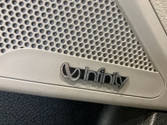 Used 2015  Hyundai Sonata 4dr Sdn 2.4L Limited at Maxx Loans near St. Adrian, MI