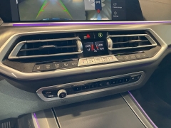 Used 2021  BMW X5 xDrive40i Sports Activity Vehicle at Maxx Loans near St. Adrian, MI