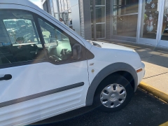 Used 2013  Ford Transit Connect Cargo 4d Wgn XLT &lpar;310A&rpar; at Maxx Loans near St&period; Adrian&comma; MI