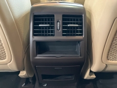 Used 2018  Mercedes-Benz GLE-Class 4d SUV GLE350 4matic at Maxx Loans near St&period; Adrian&comma; MI