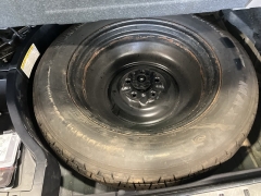 Used 2017  Lexus RX RX 350 AWD at Maxx Loans near St. Adrian, MI