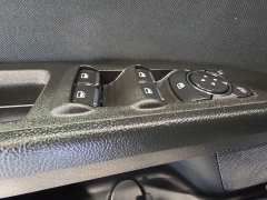 Used 2020  Ford Fusion 4d Sedan FWD SE 1&period;5L EcoBoost at Maxx Loans near St&period; Adrian&comma; MI
