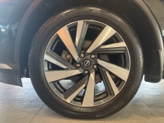 Used 2023  Nissan Murano AWD SL at Maxx Loans near St&period; Adrian&comma; MI