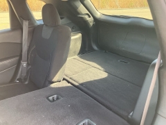 Used 2016 Jeep Cherokee 4WD 4dr Latitude at Maxx Loans near ,