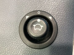 Used 2013  Ford Transit Connect Cargo 4d Wgn XLT &lpar;310A&rpar; at Maxx Loans near St&period; Adrian&comma; MI