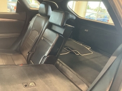 Used 2019  Lexus RX RX 350 AWD at Maxx Loans near St. Adrian, MI